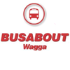 Busabout website